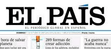El País