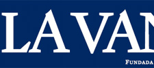 La Vanguardia