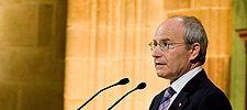 José Montilla