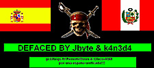 Atacada la web de CiU
