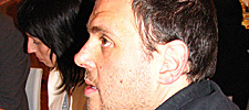 Oriol Junqueras