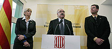 Josep-Lluís Carod-Rovira