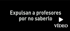 Vídeo promocional del PP del País Vasco