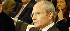 José Montilla