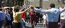 Sardana