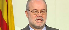 Antoni Castells