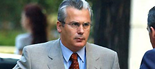Baltasar Garzón