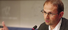 Joan Herrera