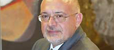 Josep Huguet
