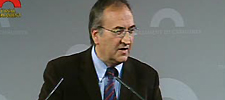Joan Ferran