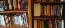 Libros