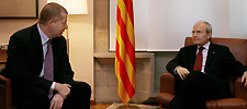 Montilla y Schutz