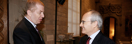 Montilla y Schutz