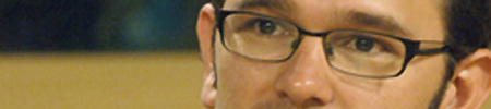 Raül Romeva