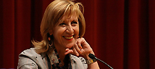 Rosa Díez