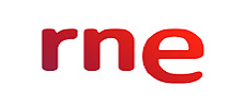 Radio Nacional de España