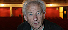 Albert Boadella