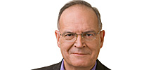 Miquel Bofill