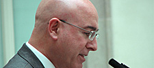 Joan Manuel Tresserras