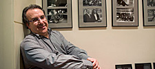 Josep Cuní