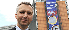 Ján Figel