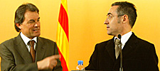 Ramon Tremosa