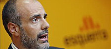 Joan Ridao