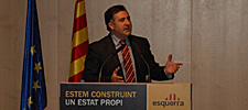 Joan Puigcercós