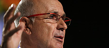 Josep Antoni Duran i Lleida