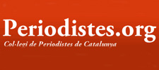 Colegio de Periodistas de Cataluña