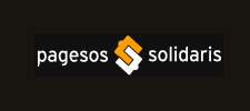 Pagesos Solidaris