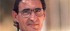 Antoni Farrés