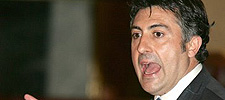Joan Puigcercós