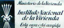 Placa franquista