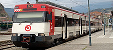 Renfe