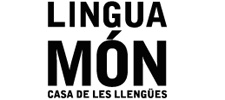 Casa de las lenguas