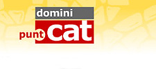 Puntcat