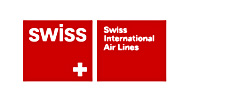 Swiss Air