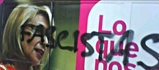 UPyD