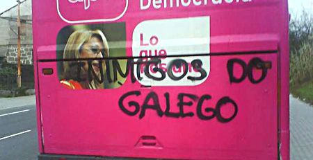 UPyD
