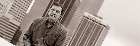 Juan Abreu