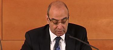 Francesc Baltasar