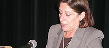 Carme Capdevila