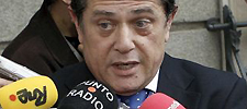 Federico Trillo