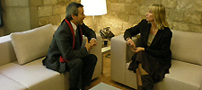 Fernández Mato y Clavell