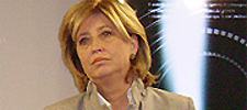 Irene Rigau
