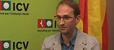 Joan Herrera