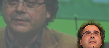 Jordi Miralles