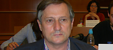Willy Meyer