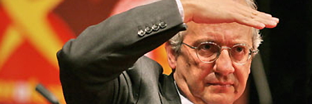 Walter Veltroni